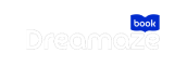 DreamAze Book
