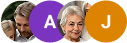 Avatars