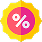 Save up to 40%