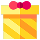 Limited Original-Design Gift