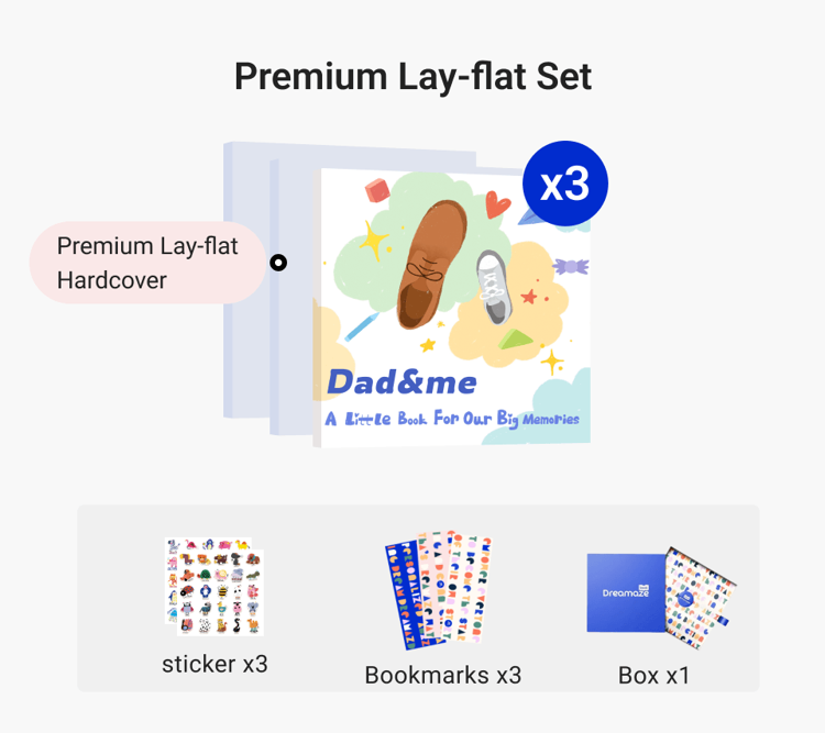 Bundle cover
