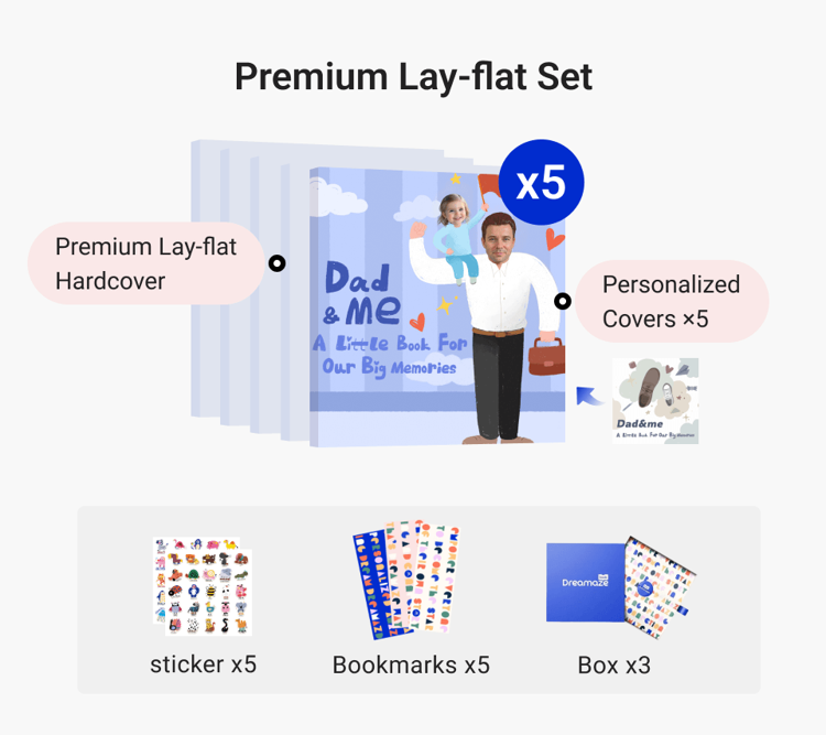 Bundle cover