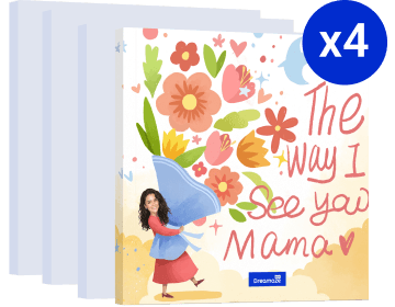 Family Keepsake Set